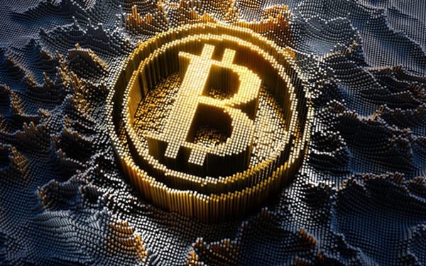 加密貨幣股票